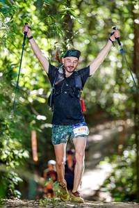 BIB: 6398
                            <button type="button" onclick="openModal(18944646)" class="btn btn-primary btn-sm float-right btn-popup" data-toggle="modal" data-target=".modal-high-quality">
                        <i class="fas fa-shopping-cart"></i> Add to Cart
                    </button>
                                            <button type="button" onclick="isThisMe(18944646, true)" class="btn btn-success btn-sm float-right btn-popup btn-isme hidden" data-toggle="tooltip" data-placement="bottom" title="นี่คือรูปของคุณใช่ไหม คลิกที่นี่เพื่อเอาเข้าอัลบั้ม">
                        <i class="fas fa-plus"></i> Add to album
                    </button>
                    <button type="button" onclick="isThisMe(18944646, false)" class="btn btn-warning btn-sm float-right btn-popup btn-isnotme hidden">
                        <i class="fas fa-ban"></i> Remove from album
                    </button>